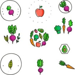 Gluten Free Vegan and Plant Based Cooking 2019,The Basics