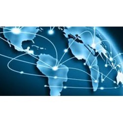 200-310 Cisco Network Design Solutions Practice Exam