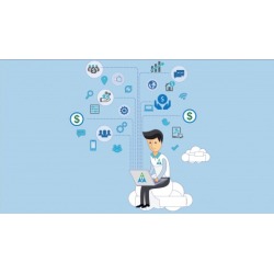 Six Figure Career Plan - Land Your Dream Job in Technology