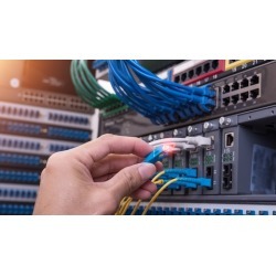 CCNA 200-301 Pre-Exam Practice Tests