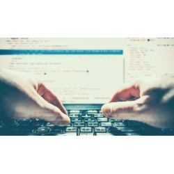 Java: Socket Programming Simplified