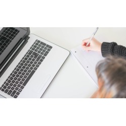 Como Elaborar um Currculo de Sucesso
