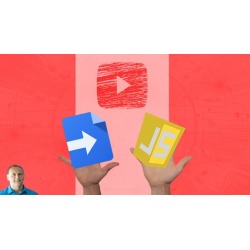 Google Apps Script Advanced YouTube Video API