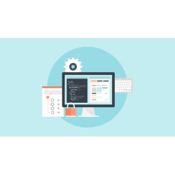 Learn C# Programming For Absolute Beginners From Scratch