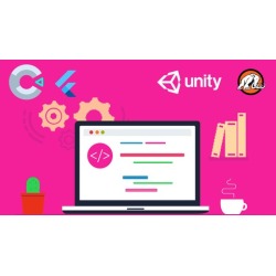Game Development Masterclass: Make Educational Apps & Games