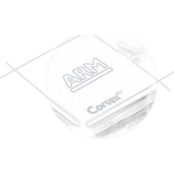 Foundations of Embedded Systems with ARM Cortex and STM32