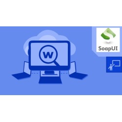 Webservice / API testing-SoapUI Free Version By Groovy