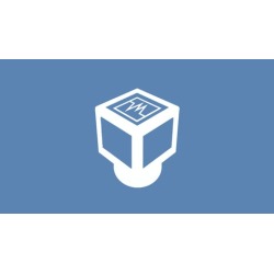 VirtualBox Basics