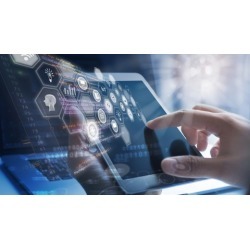 Artificial Intelligence In Digital Marketing 2020