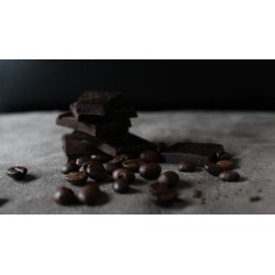 Dark & Moody Food Photography Workshop for Beginners