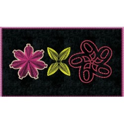 34 Bernina Software 7 Mirror-Merge