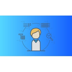 Software, Corporate Overview for QA/Testing Non-IT Beginners