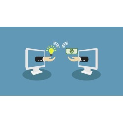 Validate your Online Business Idea in 3 Simple Steps