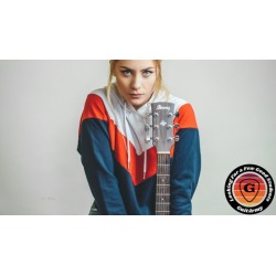 Power Chord Workout for Guitar