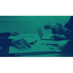 Informatica Data Quality Analyst - Beginner's Guide