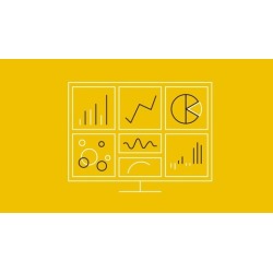 Curso Completo de Power BI