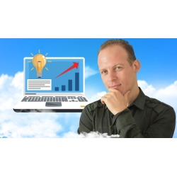 Entrepreneur Anxiety & Stress Management w/ Time Management