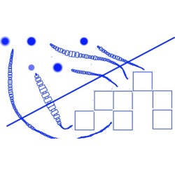 Creating Ethereum Blockchains and Deploying Smart Contracts