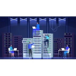 Windows Server 2016 Certification 70-740 Practice Tests exam