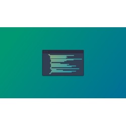 12 Weekend Coding projects for beginners from scratch