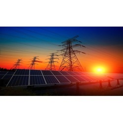 Complete PV Solar Energy with PVSol premiumExcelmanual.