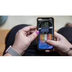 iPhone Photography for Beginners