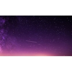 Huawei H20-871 HCS-Field-IVS Certification Exam