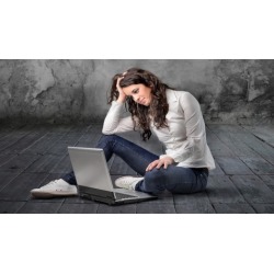 Boost your Computer Amazing tricks to Speed up PC