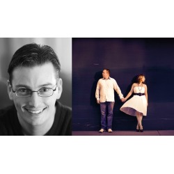 Photoshop Cinematic Photography Effects