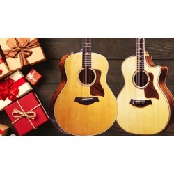 Easy to play Christmas Songs for Guitar - Christmas Songs