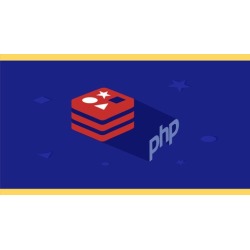 Redis and PHP