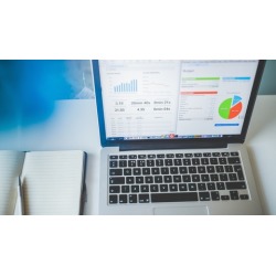 POWER BI: 10 solues - funes DAX lgicas