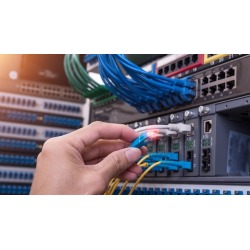 CCNA 200-125 Practice Tests (Pre-Exam Review)