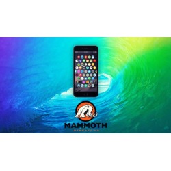 Build 20 iOS 9 apps - App building for complete beginners