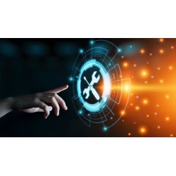 SG1-001 CompTIA Storage + Powered by SNIA Beta Practice Exam