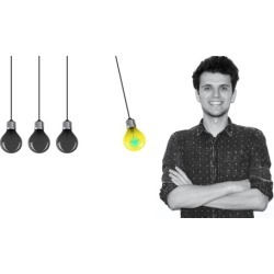 Branding & Marketing for Startups: Learn How To Stand Out