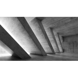 Architectural Photography - An Artistic Analysis