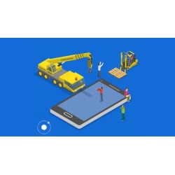 Ionic Framework 101: A Quickstart to Building Mobile Apps