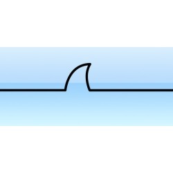 Wireshark: A Comprehensive Guide to Network Analysis