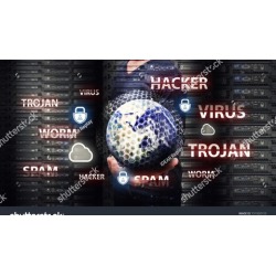 EC-Council Certified Secure Programmer (ECSP) practice exams