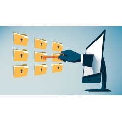 WATCHGUARD Network Security Essentials practice exams