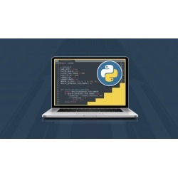 Introduction Application Development