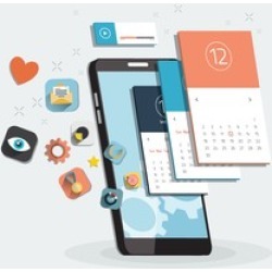 How To Become An App Developer in 3 hours