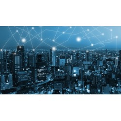 Certified Hyperledger Fabric Developer (CBDH) Practice Exams