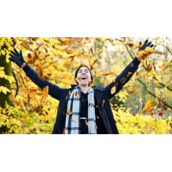 Positive Psychology - Discover the Science of a Happier Life