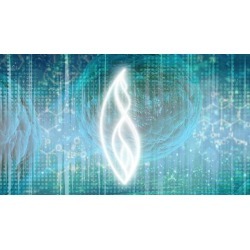 Theory of Sound Healing