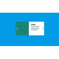 Carousel Slider with JavaScript and HTML