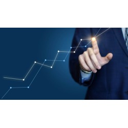 LinkedIn Mastery For Beginners & Experts (Updated for 2018)