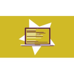 Deep Learning for Python Developers