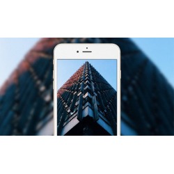 Mobile Photography: beautiful educational story